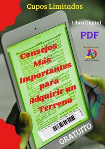 documento a4 consejos